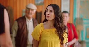 Şahane Hayaller Fotoğrafı
