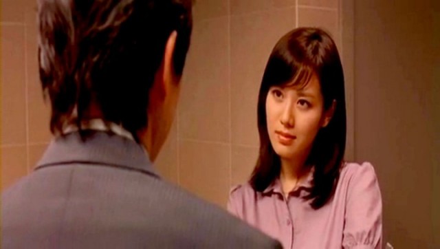 Tavlama Sanatı Fotoğrafı