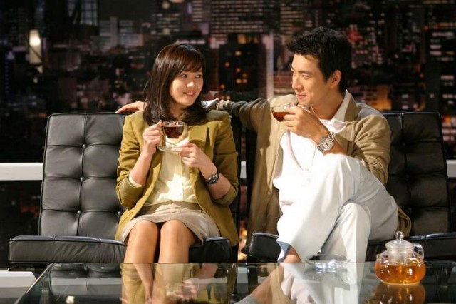 Tavlama Sanatı Fotoğrafı