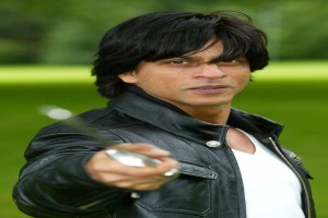 Dil To Pagal Hai Fotoğrafı