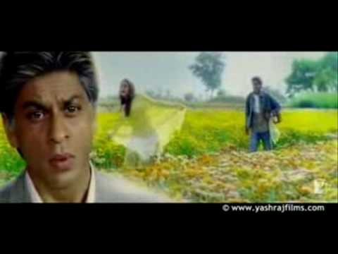 Veer Zaara Fotoğrafı