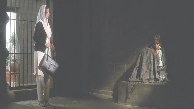 Veer Zaara Fotoğrafı