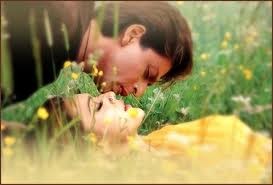 Veer Zaara Fotoğrafı