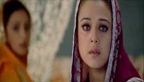 Veer Zaara Fotoğrafı