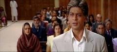 Veer Zaara Fotoğrafı