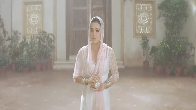 Veer Zaara Fotoğrafı