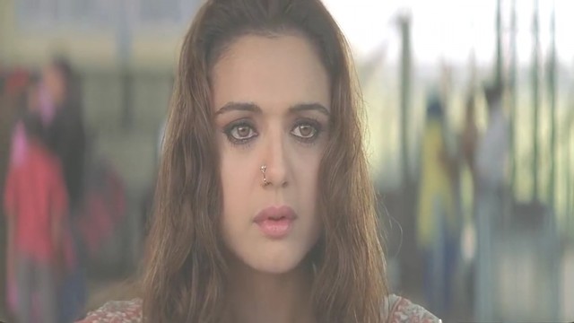 Veer Zaara Fotoğrafı