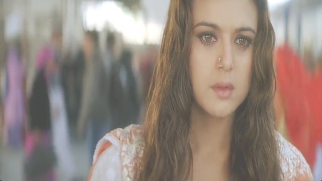 Veer Zaara Fotoğrafı