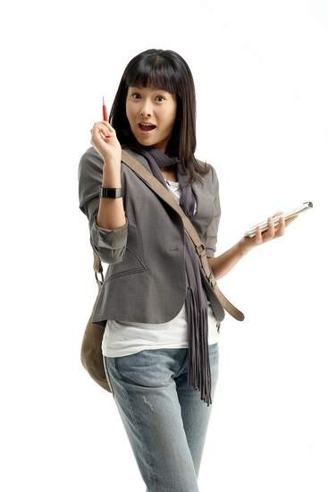 The Perfect Couple Fotoğrafı