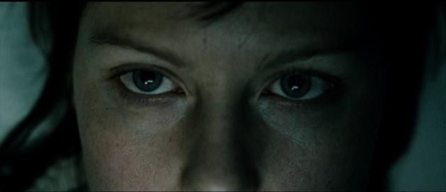 Şeytanın Oteli 2 Fotoğrafı