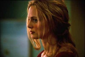 Ölümün Kollarında Fotoğrafı