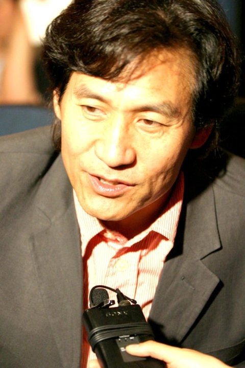 Heaven's Soldiers Fotoğrafı