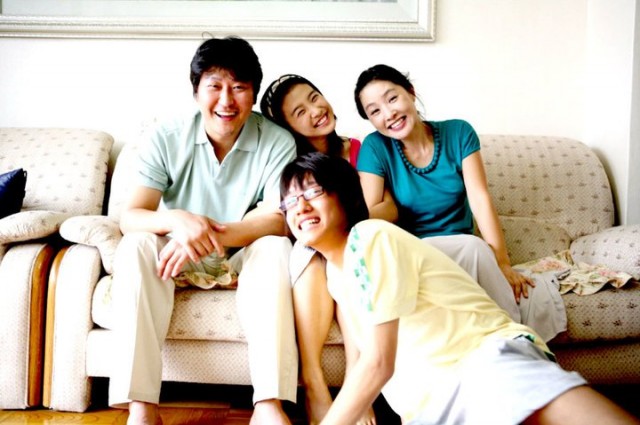 The Show Must Go On Fotoğrafı