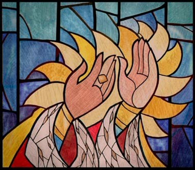 Güzel ve Çirkin Fotoğrafı