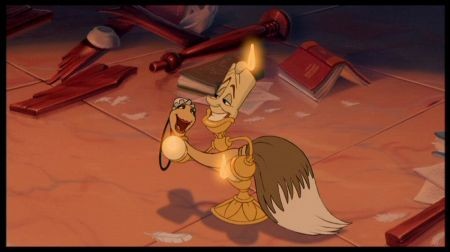 Güzel ve Çirkin Fotoğrafı