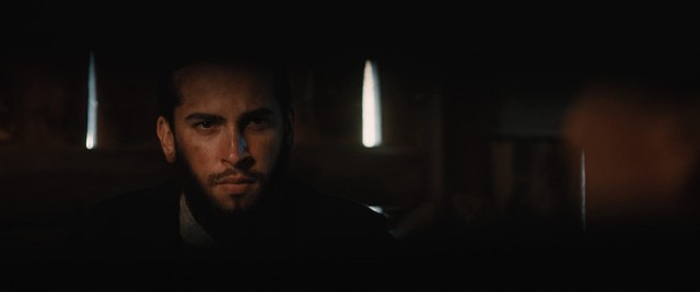 Union Bridge Fotoğrafı