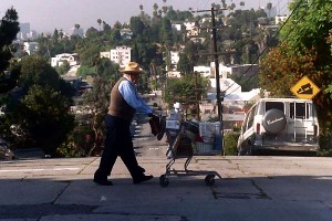 Bakire ve Hamile Fotoğrafı