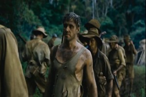 Kokoda Fotoğrafları 6