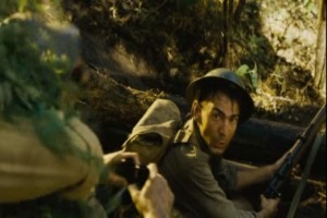 Kokoda Fotoğrafları 9