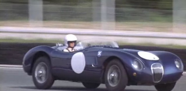 Muhteşem İkili Fotoğrafı