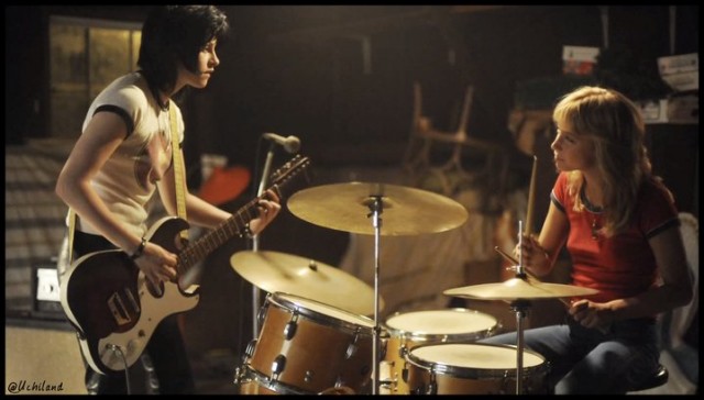 Asi Kızlar Fotoğrafı