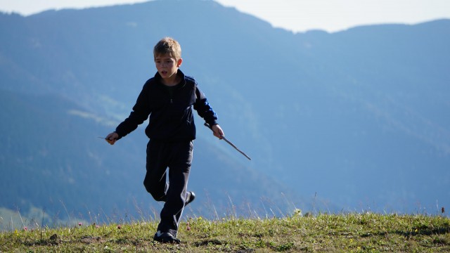 Kesişme: İyi ki Varsın Eren Fotoğrafı