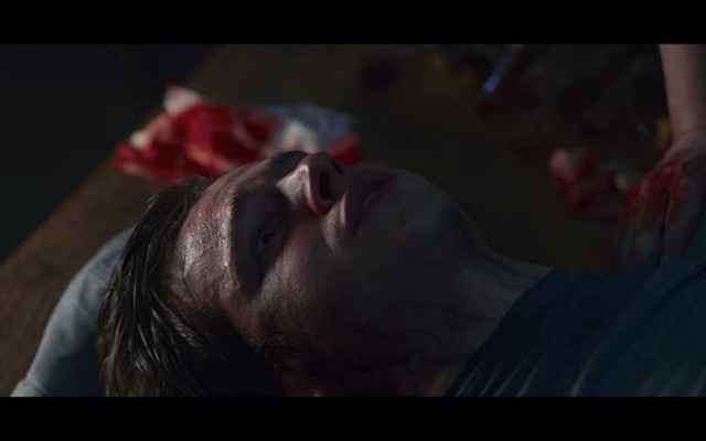 Winx Efsanesi: Kader Fotoğrafı