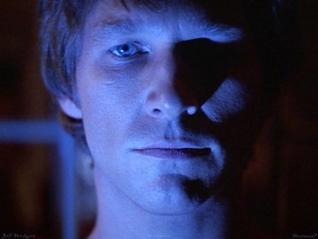 Starman Fotoğrafı