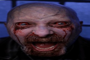 Scourge fotoğrafı