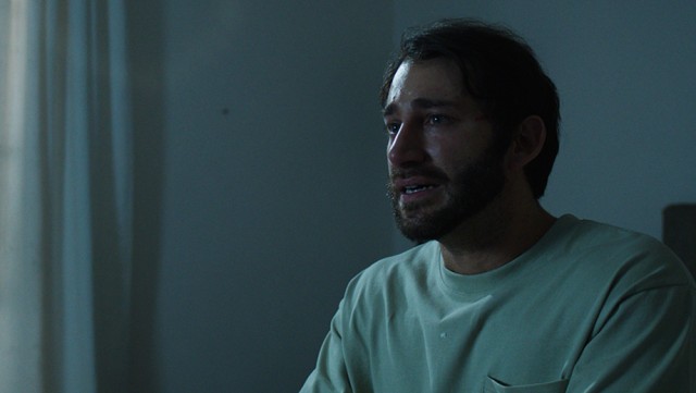 Öfke fotoğrafı Öfke fotoğrafı