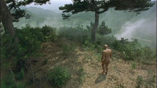 Daai Chek Liu Fotoğrafı