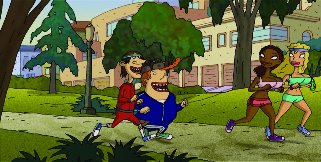 Göçenler, Göçürenler... Ne Varsa Götürenler Fotoğrafı