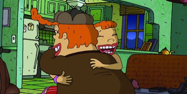 Göçenler, Göçürenler... Ne Varsa Götürenler Fotoğrafı