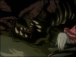 Twilight Of The Dark Master Fotoğrafı