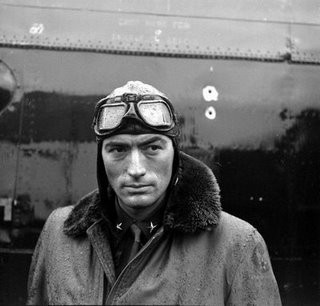 Twelve O'clock High Fotoğrafı