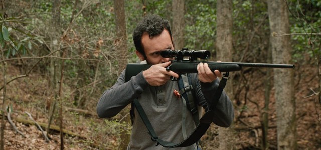 Survive fotoğrafı