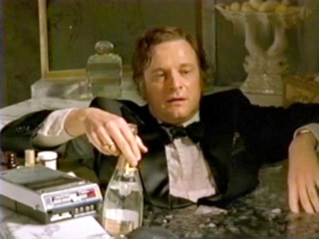 Gerçeğin Ötesinde Fotoğrafı