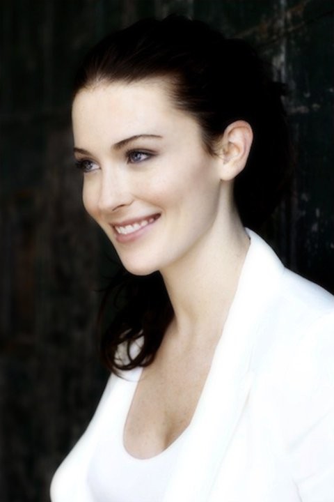 Legend Of The Seeker Fotoğrafı