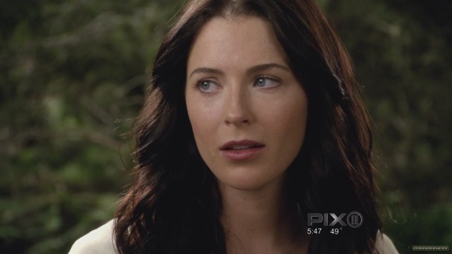 Legend Of The Seeker Fotoğrafı