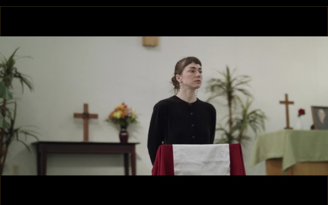 Double Walker Fotoğrafı