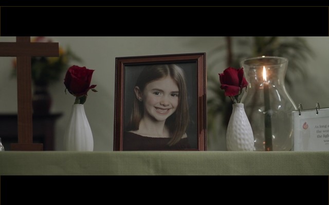 Double Walker Fotoğrafı