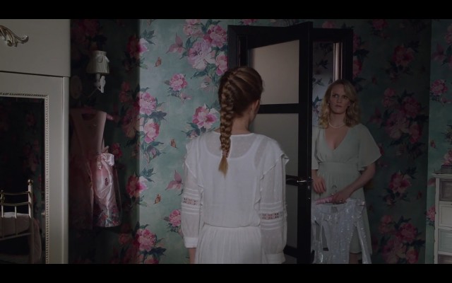 Kuluçka Fotoğrafı