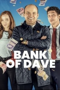 Bank of Dave Fotoğrafları 1