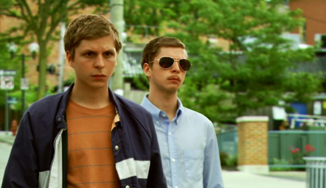 Youth in Revolt Fotoğrafları 5