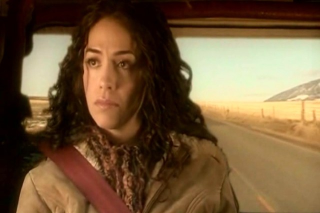 Dead Noon Fotoğrafı