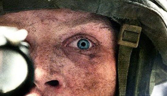 Dünya İstilası: Los Angeles Savaşı Fotoğrafı