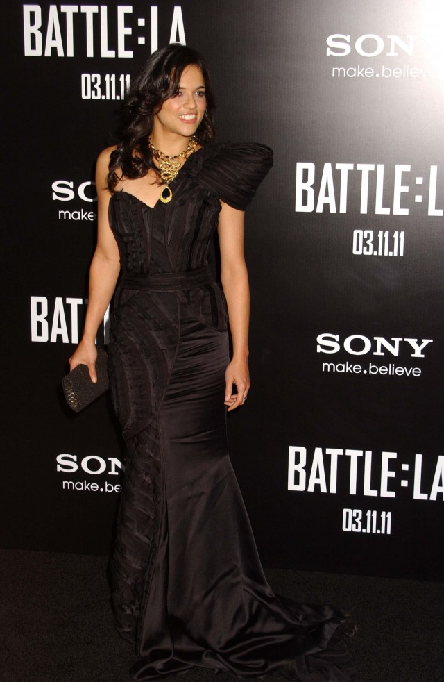 Dünya İstilası: Los Angeles Savaşı Fotoğrafı