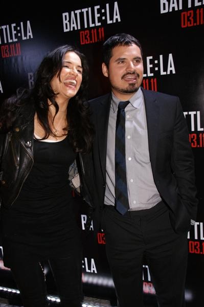 Dünya İstilası: Los Angeles Savaşı Fotoğrafı