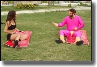 Recep İvedik Fotoğrafı
