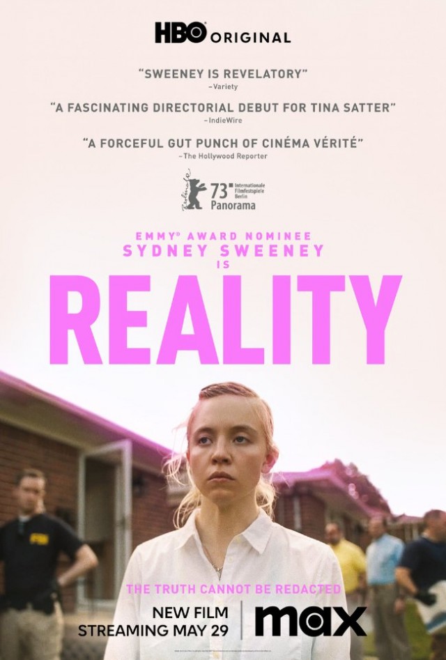 Reality Fotoğrafları 1